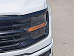 2024 Ford F-150 SuperCrew Cab 4WD Pickup for sale #RFA15261TA - photo 9