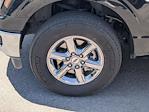2024 Ford F-150 SuperCrew Cab 4WD Pickup for sale #RFA17043C - photo 10
