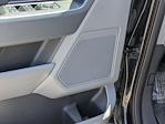 2024 Ford F-150 SuperCrew Cab 4WD Pickup for sale #RFA17043C - photo 12