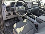 2024 Ford F-150 SuperCrew Cab 4WD Pickup for sale #RFA17043C - photo 13