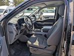 2024 Ford F-150 SuperCrew Cab 4WD Pickup for sale #RFA17043C - photo 14