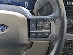2024 Ford F-150 SuperCrew Cab 4WD Pickup for sale #RFA17043C - photo 16