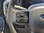 2024 Ford F-150 SuperCrew Cab 4WD Pickup for sale #RFA17043C - photo 17