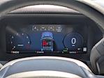 2024 Ford F-150 SuperCrew Cab 4WD Pickup for sale #RFA17043C - photo 18