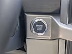 2024 Ford F-150 SuperCrew Cab 4WD Pickup for sale #RFA17043C - photo 19