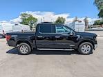 2024 Ford F-150 SuperCrew Cab 4WD Pickup for sale #RFA17043C - photo 3