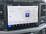 2024 Ford F-150 SuperCrew Cab 4WD Pickup for sale #RFA17043C - photo 20