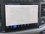2024 Ford F-150 SuperCrew Cab 4WD Pickup for sale #RFA17043C - photo 22