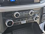 2024 Ford F-150 SuperCrew Cab 4WD Pickup for sale #RFA17043C - photo 23