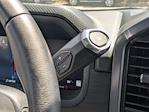 2024 Ford F-150 SuperCrew Cab 4WD Pickup for sale #RFA17043C - photo 24