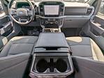 2024 Ford F-150 SuperCrew Cab 4WD Pickup for sale #RFA17043C - photo 25