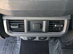 2024 Ford F-150 SuperCrew Cab 4WD Pickup for sale #RFA17043C - photo 26