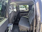 2024 Ford F-150 SuperCrew Cab 4WD Pickup for sale #RFA17043C - photo 27