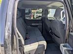2024 Ford F-150 SuperCrew Cab 4WD Pickup for sale #RFA17043C - photo 29