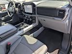 2024 Ford F-150 SuperCrew Cab 4WD Pickup for sale #RFA17043C - photo 30