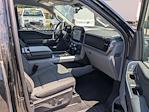 2024 Ford F-150 SuperCrew Cab 4WD Pickup for sale #RFA17043C - photo 31