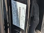 2024 Ford F-150 SuperCrew Cab 4WD Pickup for sale #RFA17043C - photo 32