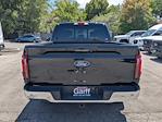 2024 Ford F-150 SuperCrew Cab 4WD Pickup for sale #RFA17043C - photo 4