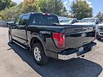 2024 Ford F-150 SuperCrew Cab 4WD Pickup for sale #RFA17043C - photo 5