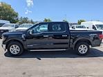 2024 Ford F-150 SuperCrew Cab 4WD Pickup for sale #RFA17043C - photo 6