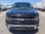 2024 Ford F-150 SuperCrew Cab 4WD Pickup for sale #RFA17043C - photo 8