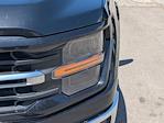 2024 Ford F-150 SuperCrew Cab 4WD Pickup for sale #RFA17043C - photo 9