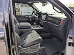 2024 Ford F-150 SuperCrew Cab 4WD Pickup for sale #RFA18913W - photo 31