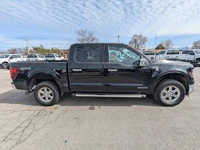 Used 2024 Ford F-150 - photo 1