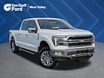 2024 Ford F-150 SuperCrew Cab 4WD Pickup for sale #RFA26560S - photo 1