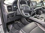 2024 Ford F-150 SuperCrew Cab 4WD Pickup for sale #RFA26560S - photo 11