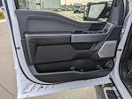 2024 Ford F-150 SuperCrew Cab 4WD Pickup for sale #RFA26560S - photo 12