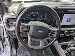 2024 Ford F-150 SuperCrew Cab 4WD Pickup for sale #RFA26560S - photo 14