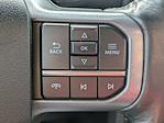2024 Ford F-150 SuperCrew Cab 4WD Pickup for sale #RFA26560S - photo 15