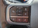 2024 Ford F-150 SuperCrew Cab 4WD Pickup for sale #RFA26560S - photo 16