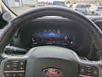 2024 Ford F-150 SuperCrew Cab 4WD Pickup for sale #RFA26560S - photo 17