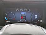 2024 Ford F-150 SuperCrew Cab 4WD Pickup for sale #RFA26560S - photo 18