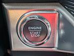 2024 Ford F-150 SuperCrew Cab 4WD Pickup for sale #RFA26560S - photo 19