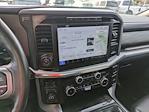 2024 Ford F-150 SuperCrew Cab 4WD Pickup for sale #RFA26560S - photo 20