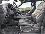 2024 Ford F-150 SuperCrew Cab 4WD Pickup for sale #RFA26560S - photo 25