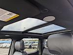 2024 Ford F-150 SuperCrew Cab 4WD Pickup for sale #RFA26560S - photo 26