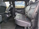 2024 Ford F-150 SuperCrew Cab 4WD Pickup for sale #RFA26560S - photo 27