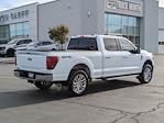 2024 Ford F-150 SuperCrew Cab 4WD Pickup for sale #RFA26560S - photo 3