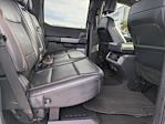 2024 Ford F-150 SuperCrew Cab 4WD Pickup for sale #RFA26560S - photo 30