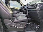 2024 Ford F-150 SuperCrew Cab 4WD Pickup for sale #RFA26560S - photo 31
