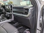 2024 Ford F-150 SuperCrew Cab 4WD Pickup for sale #RFA26560S - photo 32