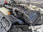 2024 Ford F-150 SuperCrew Cab 4WD Pickup for sale #RFA26560S - photo 33