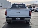 2024 Ford F-150 SuperCrew Cab 4WD Pickup for sale #RFA26560S - photo 4
