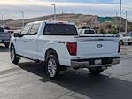 2024 Ford F-150 SuperCrew Cab 4WD Pickup for sale #RFA26560S - photo 5