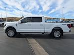 2024 Ford F-150 SuperCrew Cab 4WD Pickup for sale #RFA26560S - photo 6