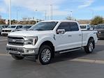 2024 Ford F-150 SuperCrew Cab 4WD Pickup for sale #RFA26560S - photo 7